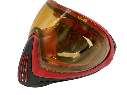 Dye paintball mask goggles - i4,