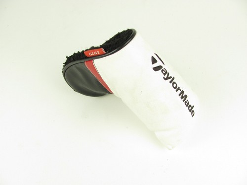 Taylormade 1979 putter - taylormade,