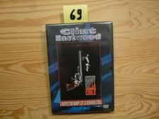 DVD : L' Inspecteur Harry est