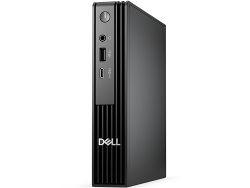 Dell pro micro - pro, qcm1250