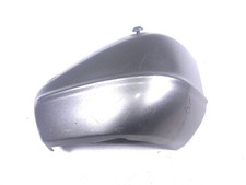 04 Yamaha Royal Star Venture