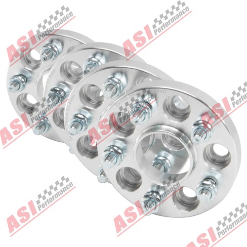 20mm 5x108 adaptateur - 5x108,