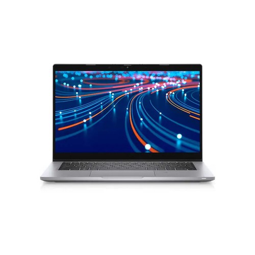 Dell latitude 5320 gen11 - 5320, 8g