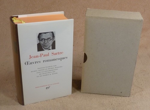 Pleiade jean paul - :, jean-paul