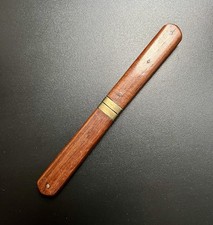 ANCIEN COUTEAU FOURCHETTE DE