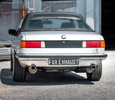 Inox Duplex