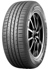 Pneu KUMHO Ecowing ES31 195/65 R15 91h