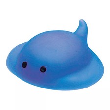 Bandai Aibo Mini Figurine