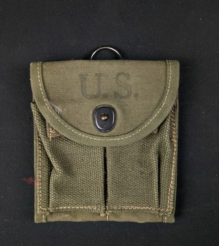 Usa porte chargeur - usa,