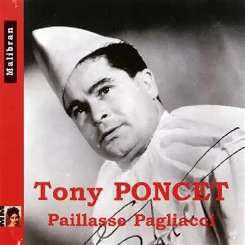 Paillasse pagliacci ruggero - paillasse-pagliacci,,
