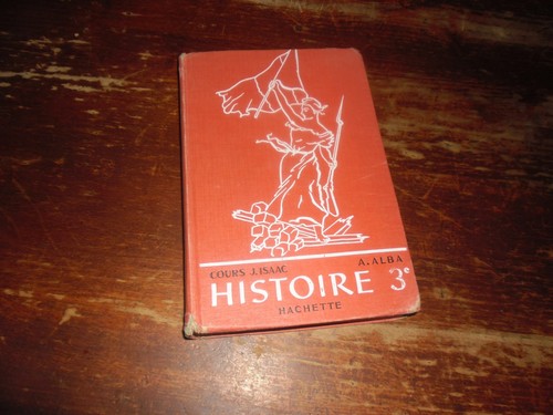 Voir ancien manuel - a,