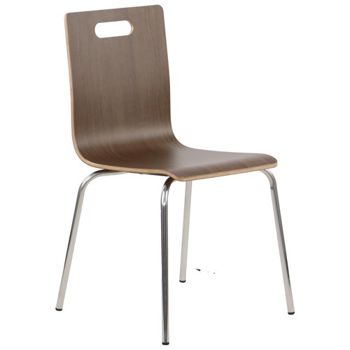 Chaise conférence pour - chaise,
