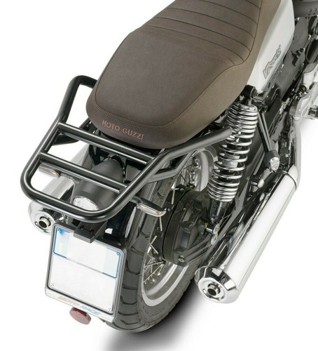 Givi sr8206 moto guzzi - givi,