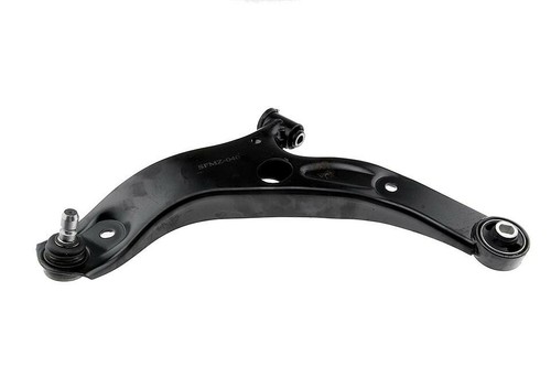 Pour mazda 323 triangle - 323,