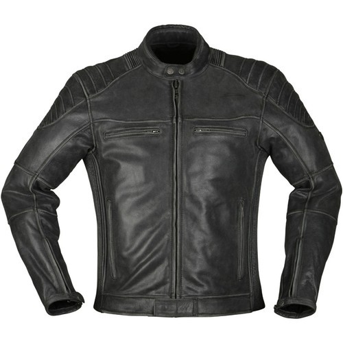 Modeka vincent aged 3xl - modeka,
