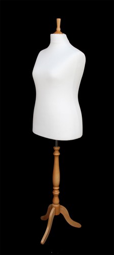 Mannequin couture femme - mannequin,