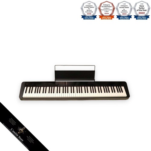 Piano numérique casio privia - numérique,