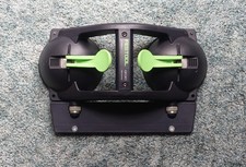 Festool GECKO DOSH-Set Suction Handle