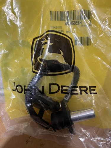 Capteur john deere - deere, de