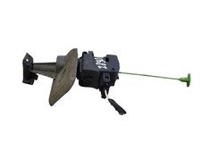 VOLVO V40 Cross Country 526