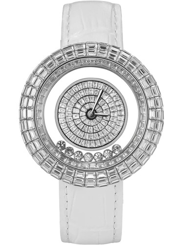 Tsar bomba tb8215l nucleus - bomba,