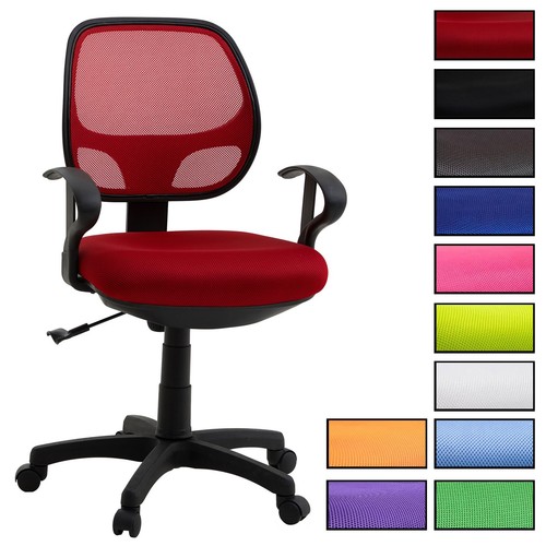 Chaise bureau pour enfant - de,