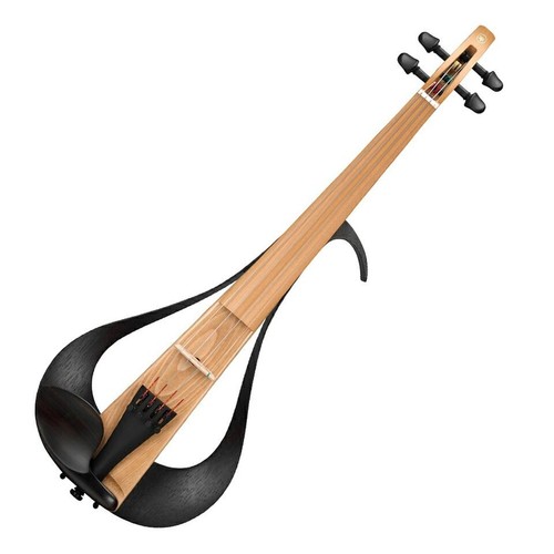 Violon électrique yamaha - électrique,