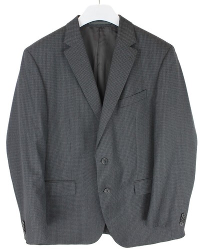 Baldessarini blazer homme - baldessarini,