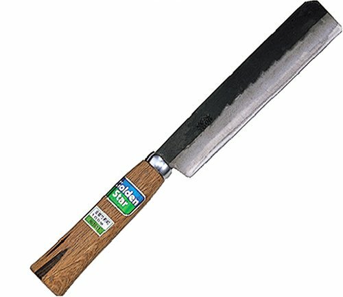 Kinsei machette bambou outil - machette,