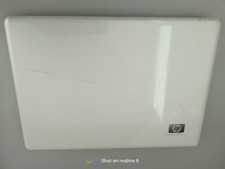 HP Pavillon dv4 Notebook NOT WORKING FAILURE