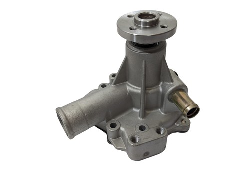 Pompe eau compatible avec - À,