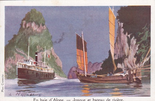 Carte postale postcard - postcard, /