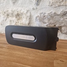 DISQUE DUR XBOX 360 120GO HDD