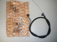 Stihl FS80, FS85, FS85T, KM85