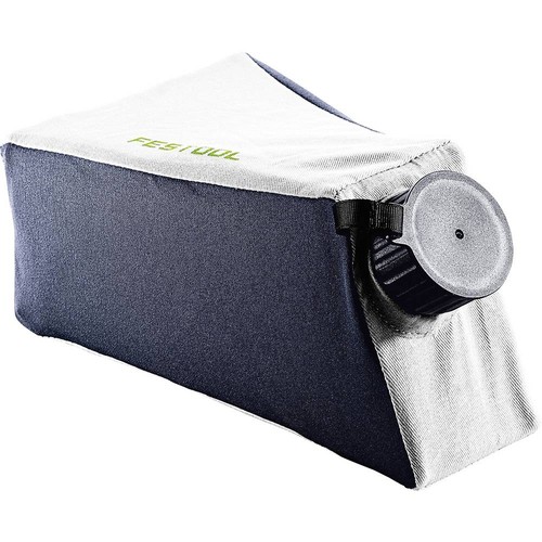 Festool 500393 pc - festool,