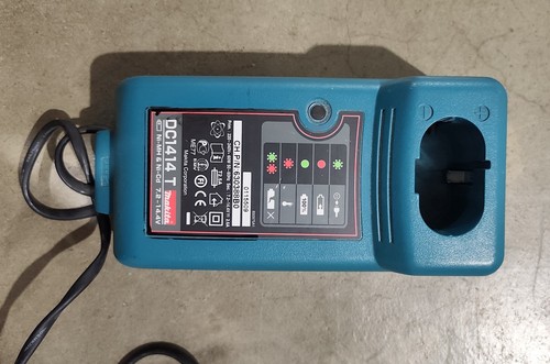 Makita lot visseuse - visseuse, +
