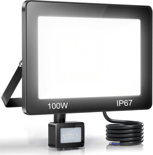 Projecteur led exterieur - projecteur,