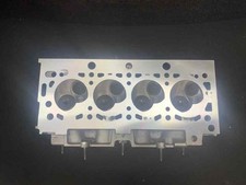 9634005110 culasse CITROEN C3