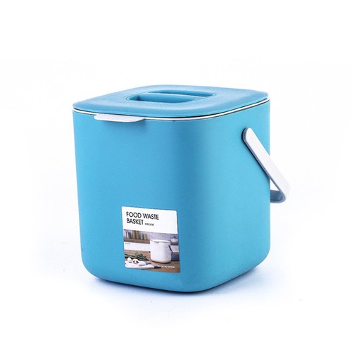Composteur cuisine bac - composteur,