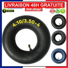 Chambre à Air Universelle