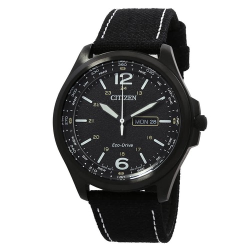 Citizen classic eco drive - citizen,