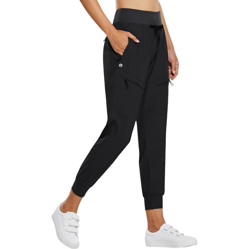 Pantalon randonnée cargo - pantalon, de