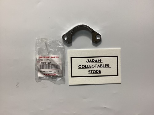 1996 2008 kawasaki vulcan 1500 - 1996-2008,