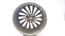 Jante alu - Alfa-Romeo GIULIETTA II PH.1 - 156095144 - A0-8193L