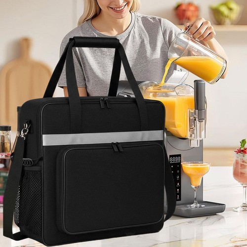 Sac transport portable pour - sac, de