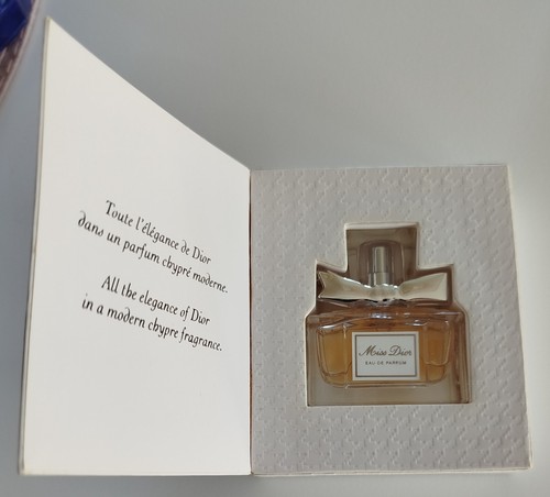 Eau parfum ml - de,