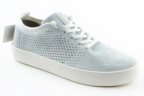 Chaussures sport tamaris - de,