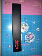 Rotring 600 3in1 rotring rapid pro mechanical pencil
