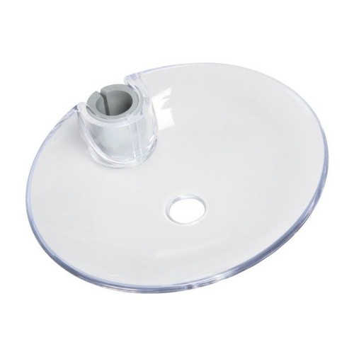 Accessoire barre douche - barre, de