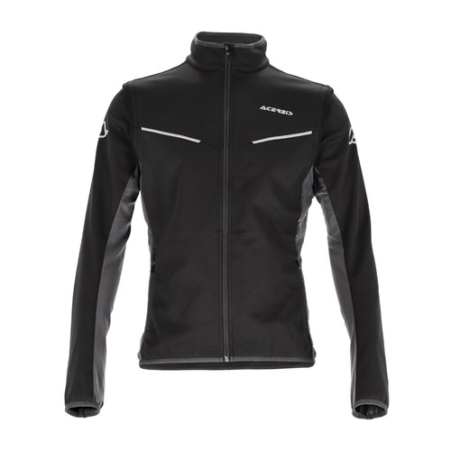 Veste acerbis enduro softshell - acerbis,